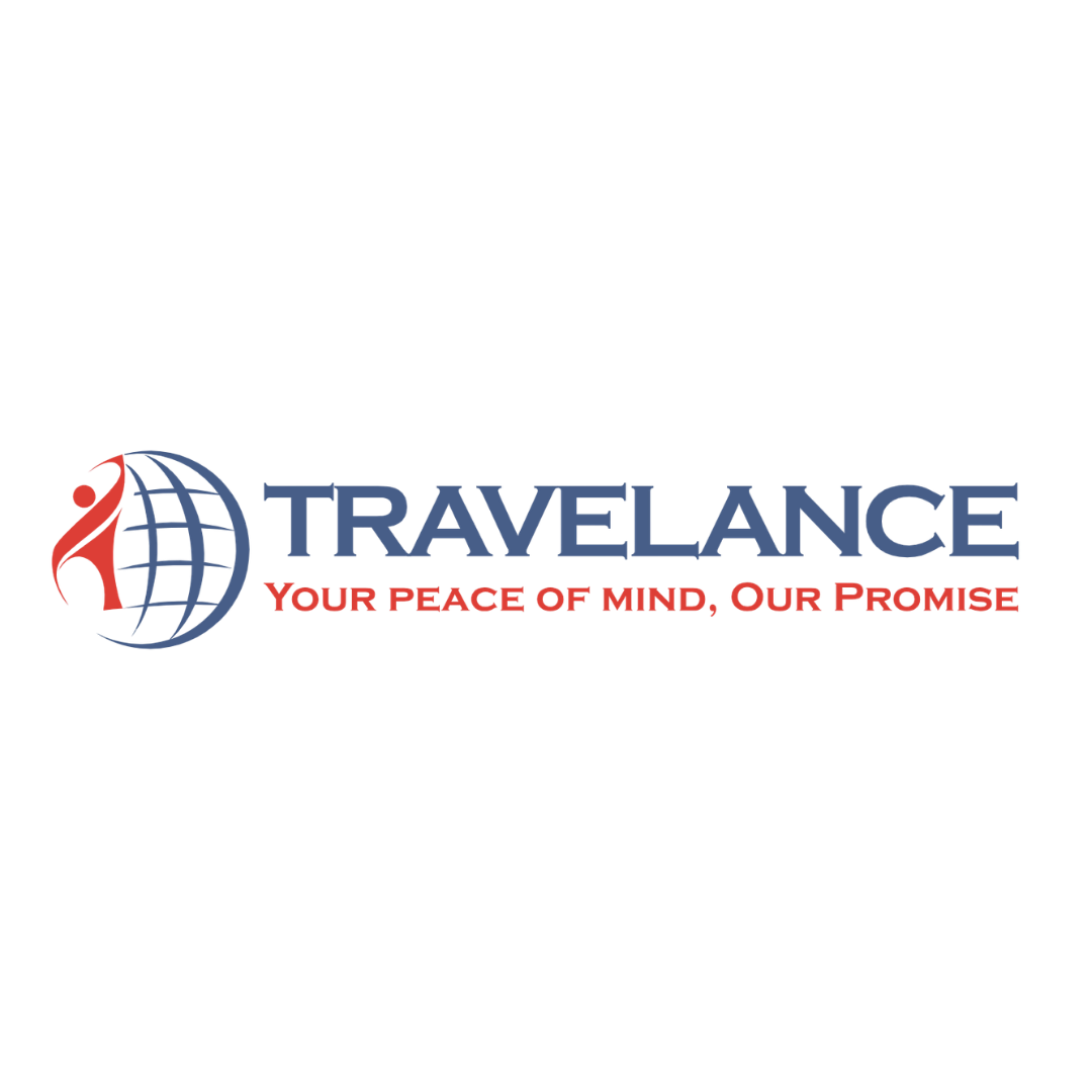 Travelance.png