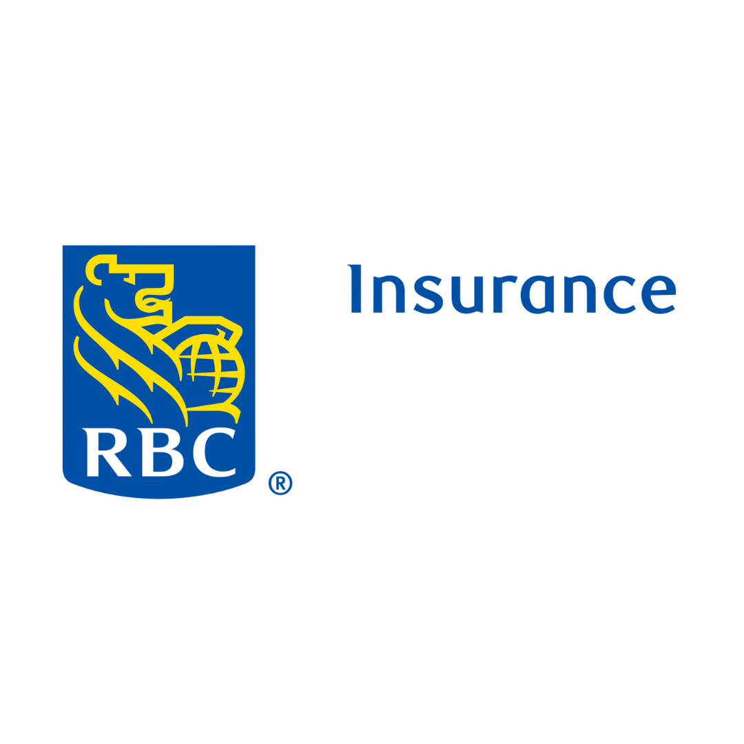 Partner Logo - RBC Insurance.png