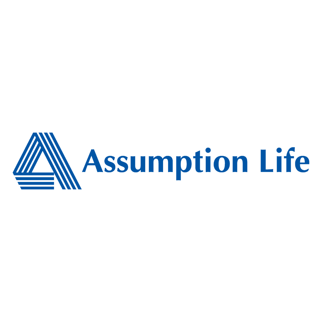 Partner Logo - Assumption Life.png