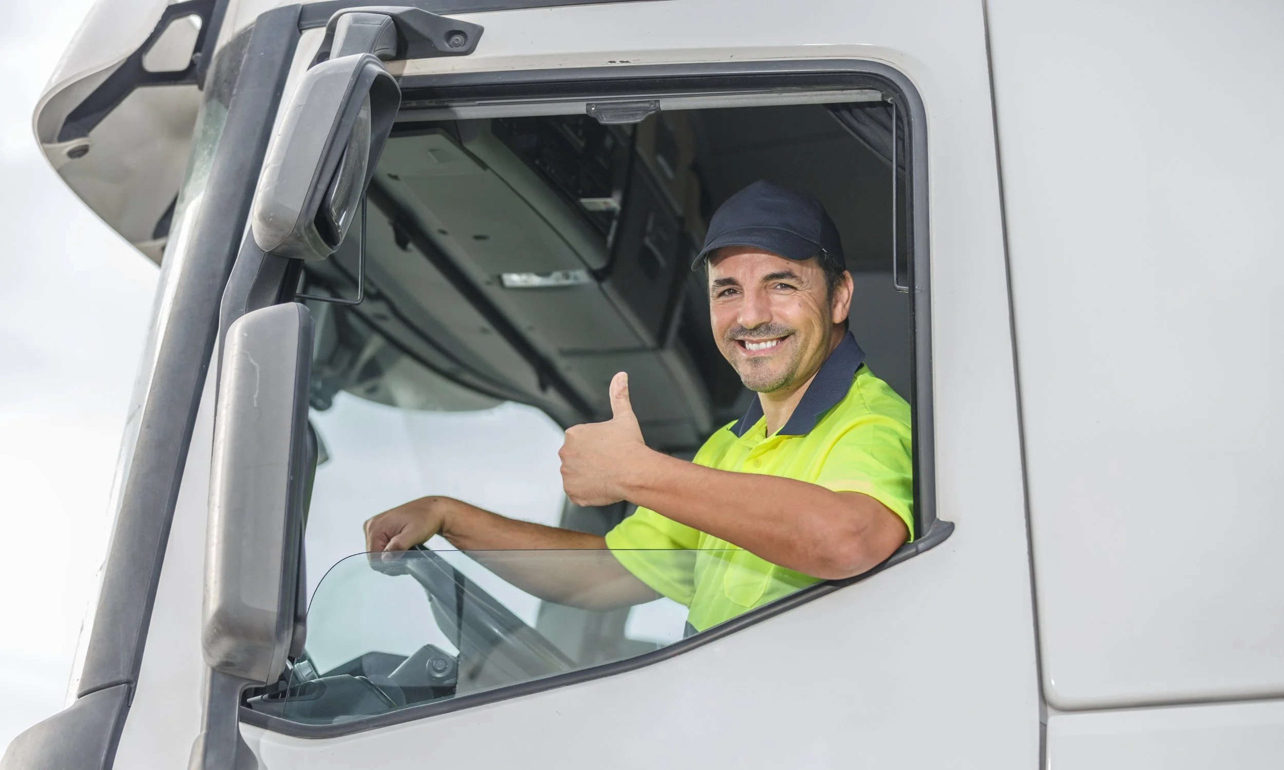 _Insurance Premium Reduction Strategies (10).jpg