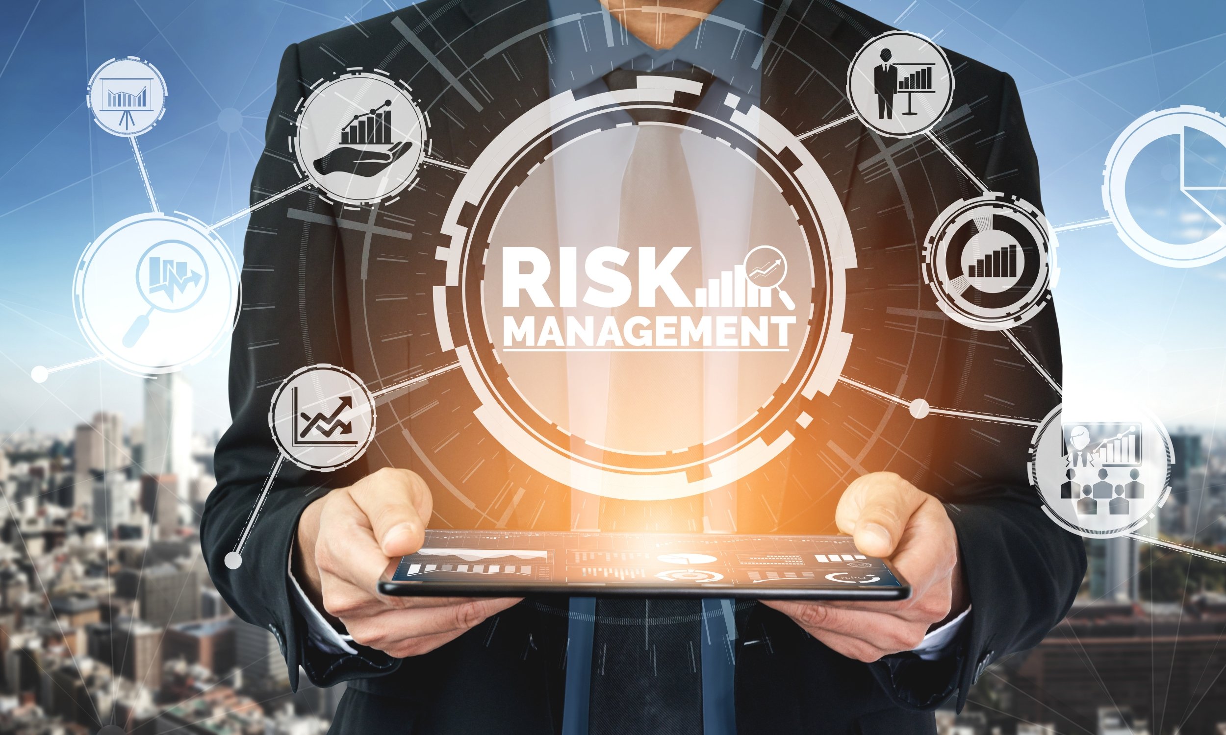 Post-Incident Response SOP