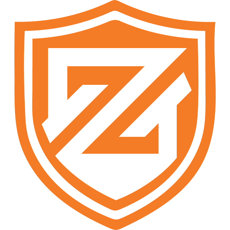 ZORRO RISK MANAGEMENT