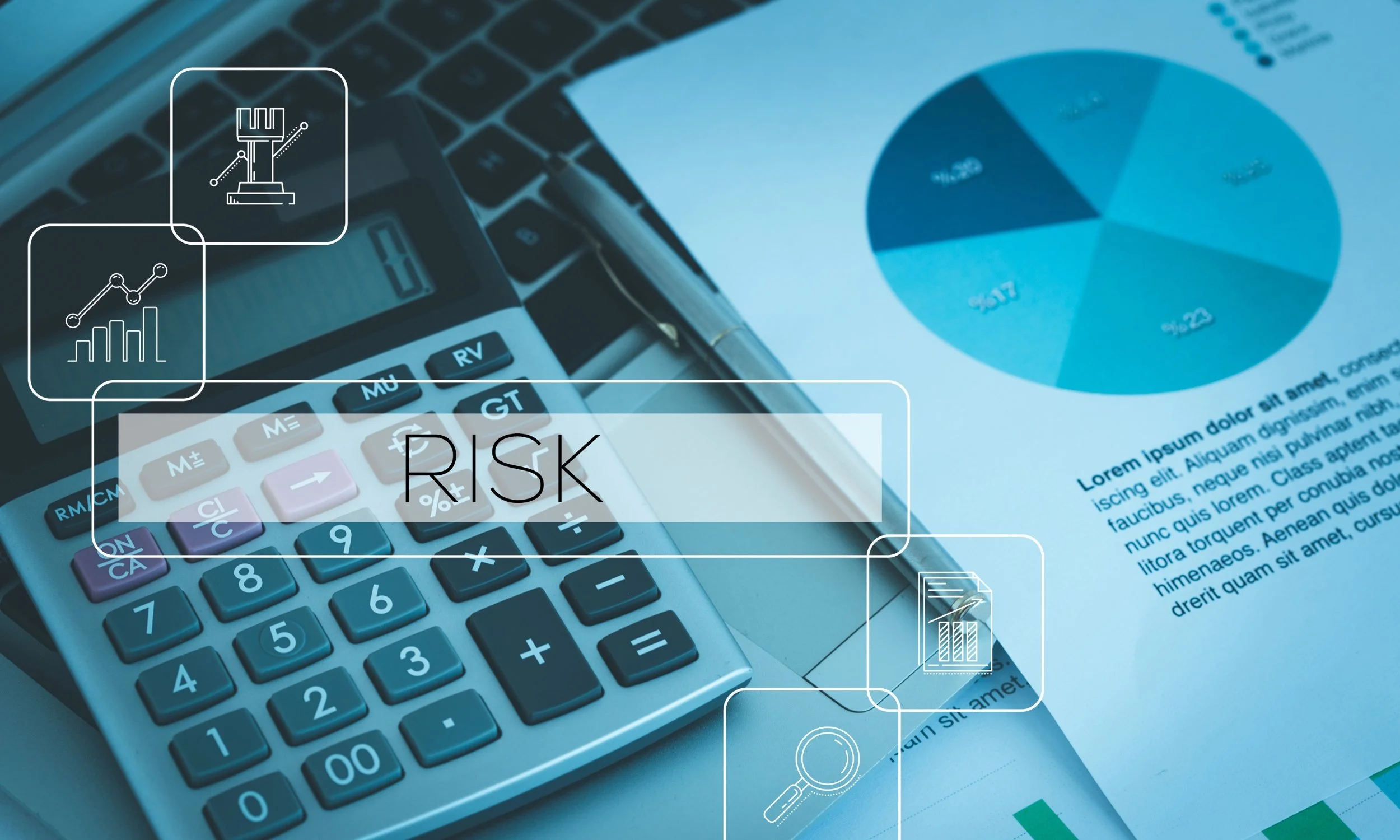 _Insurance Premium Reduction Strategies (9).jpg