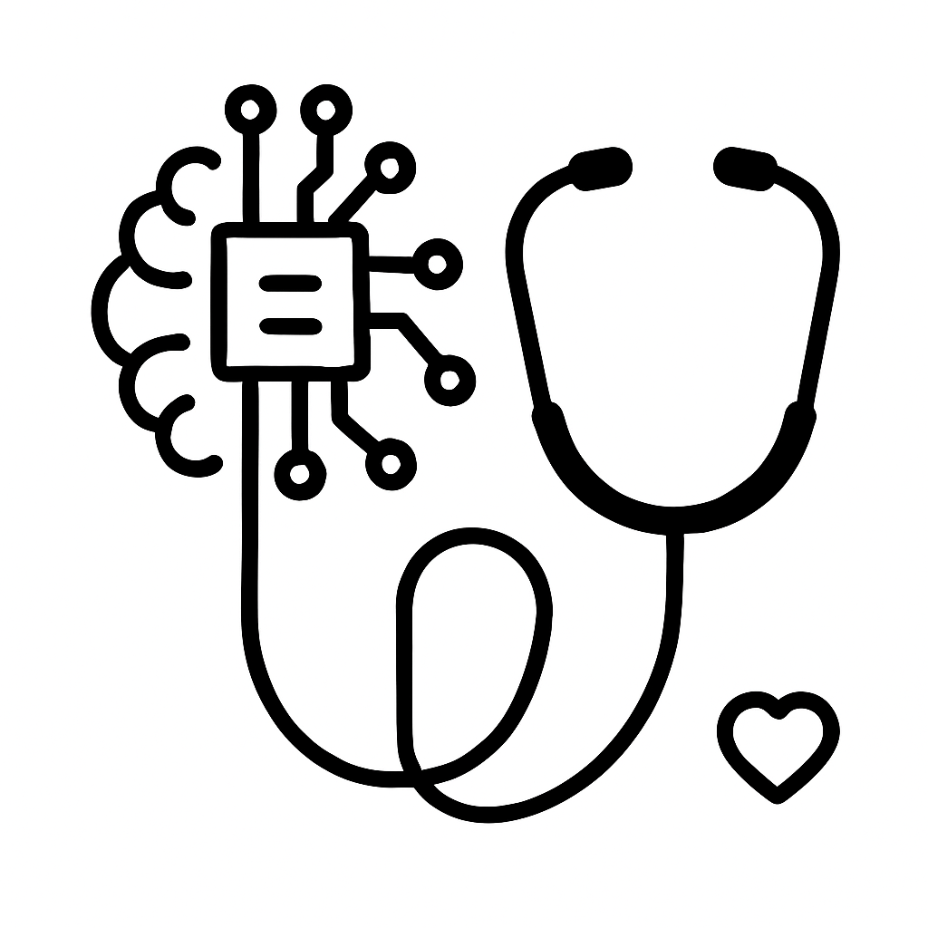 The Irony of Technology and the Human Connection