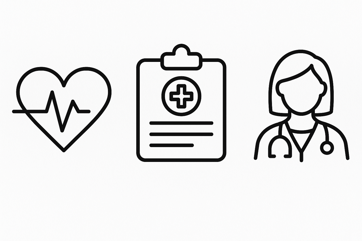 Your Patient Doesn’t Want to Be Here