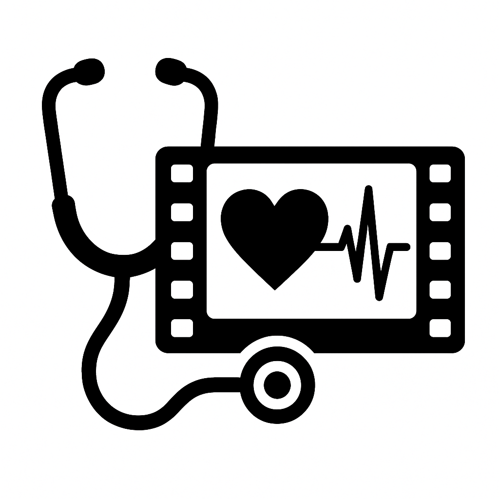 From Confusion to Compliance: How AI-Generated Videos Are Revolutionizing Patient Understanding