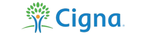Cigna