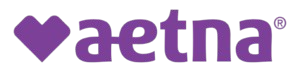 Aetna