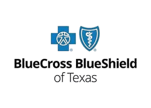 Blue Cross Blue Shield