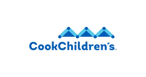 Cook Children’s