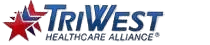 TriWest