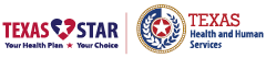 Texas Star