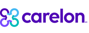 Carelon