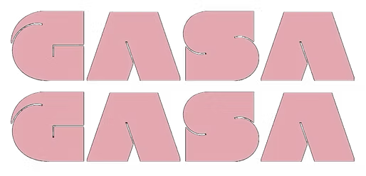 Dearly Beloved Dance Party at Gasa Gasa New Orleans June 1, 2026