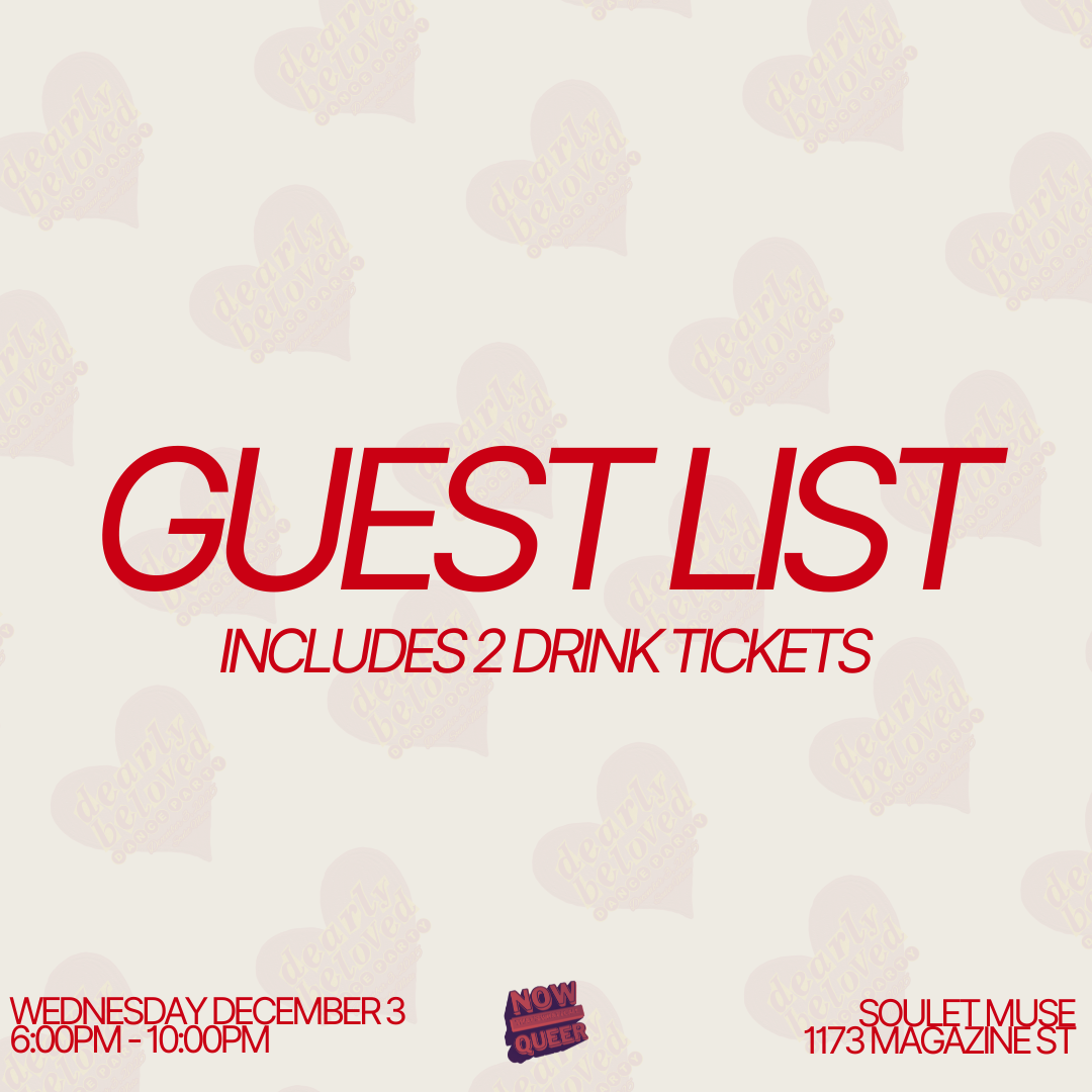 Guest List (With Drink Tickets).png