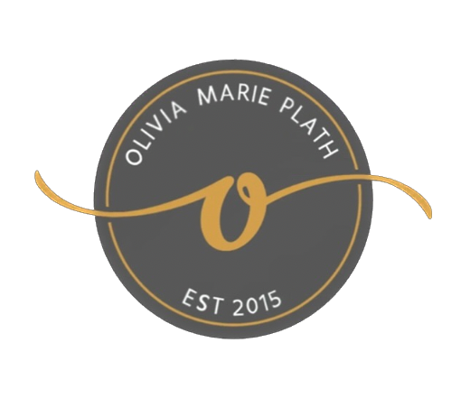 Olivia Marie Plath traveling Wedding + Elopement Photographer, Group Travel Host + Public figure