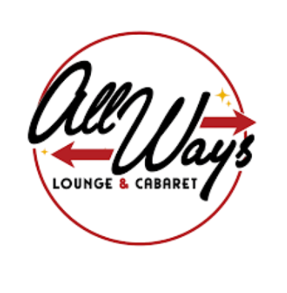 A logo featuring the text 'Chilly's' with a red arrow, and the phrase 'Longer & Cooler' underneath.