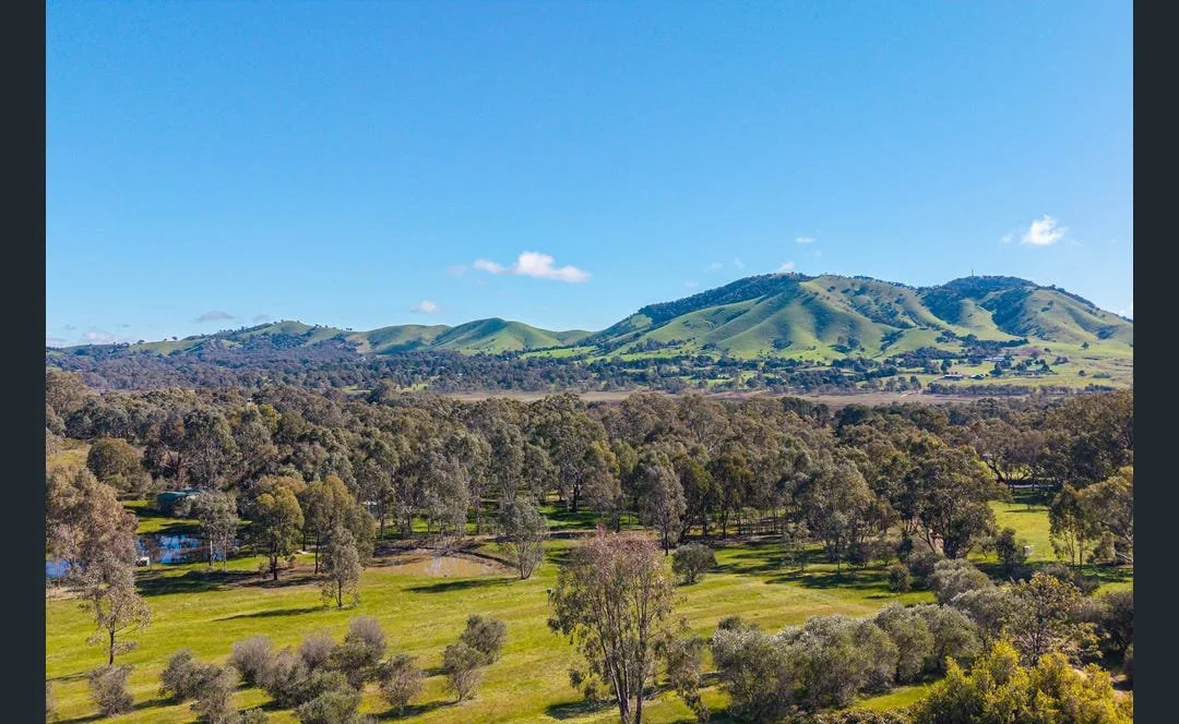 Buying a Weekender or Regional Property? What Our Inspections Actually Reveal