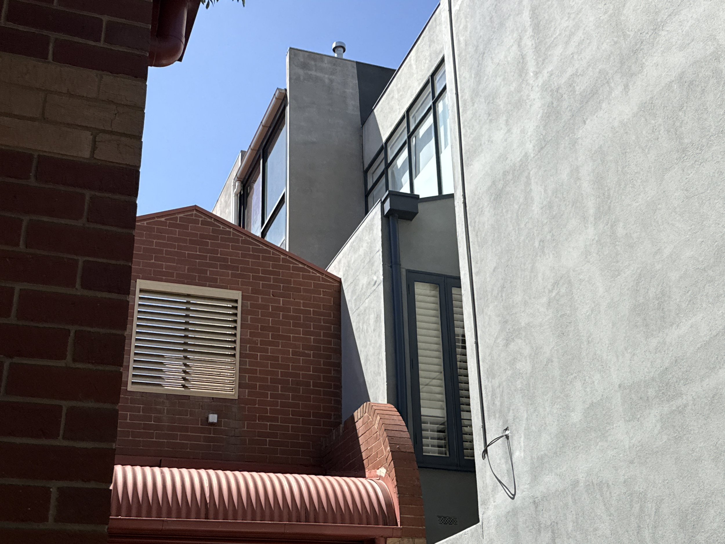 What is a Pre-Purchase Building Inspection?