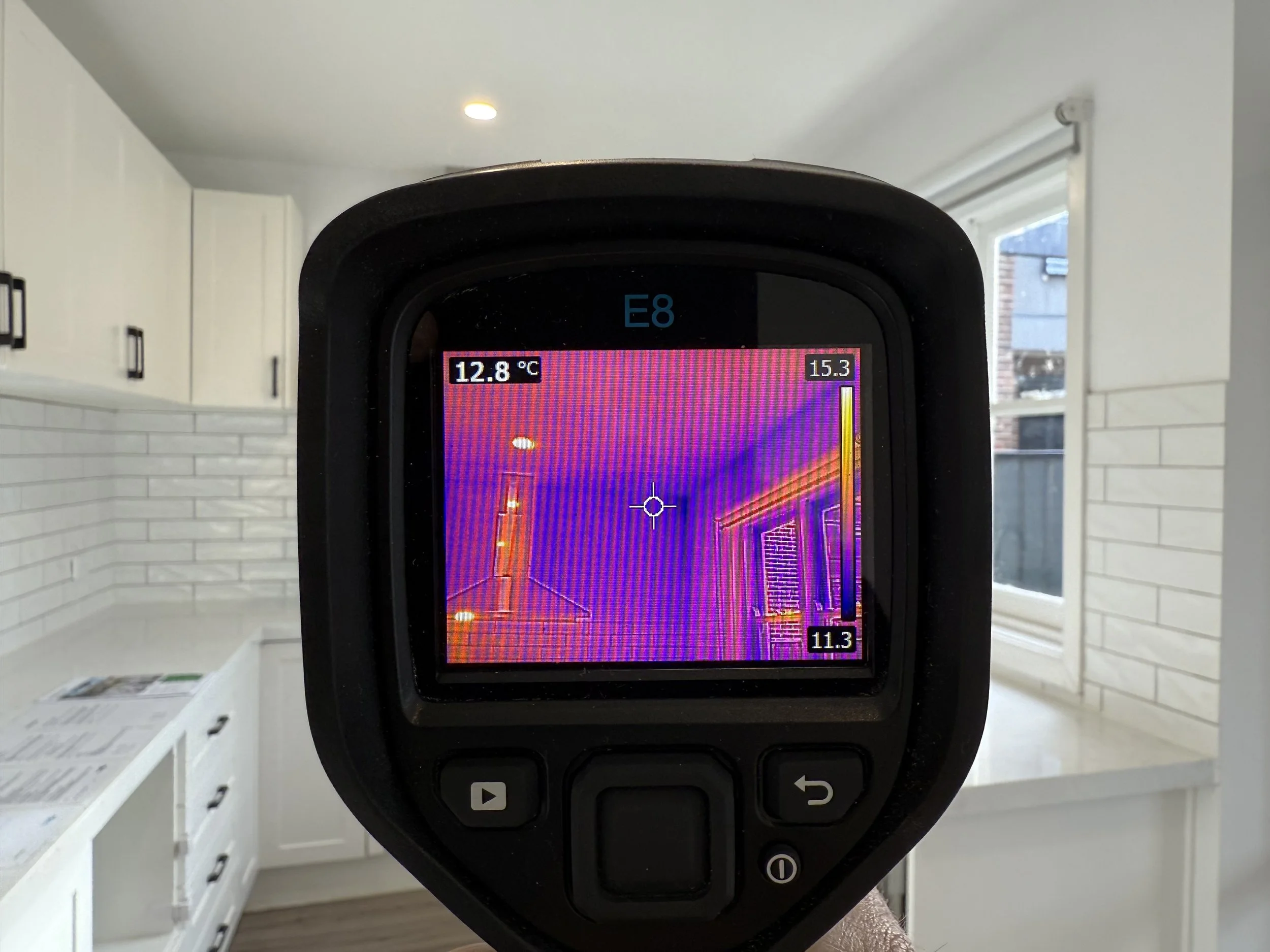 Thermal Camera.jpg