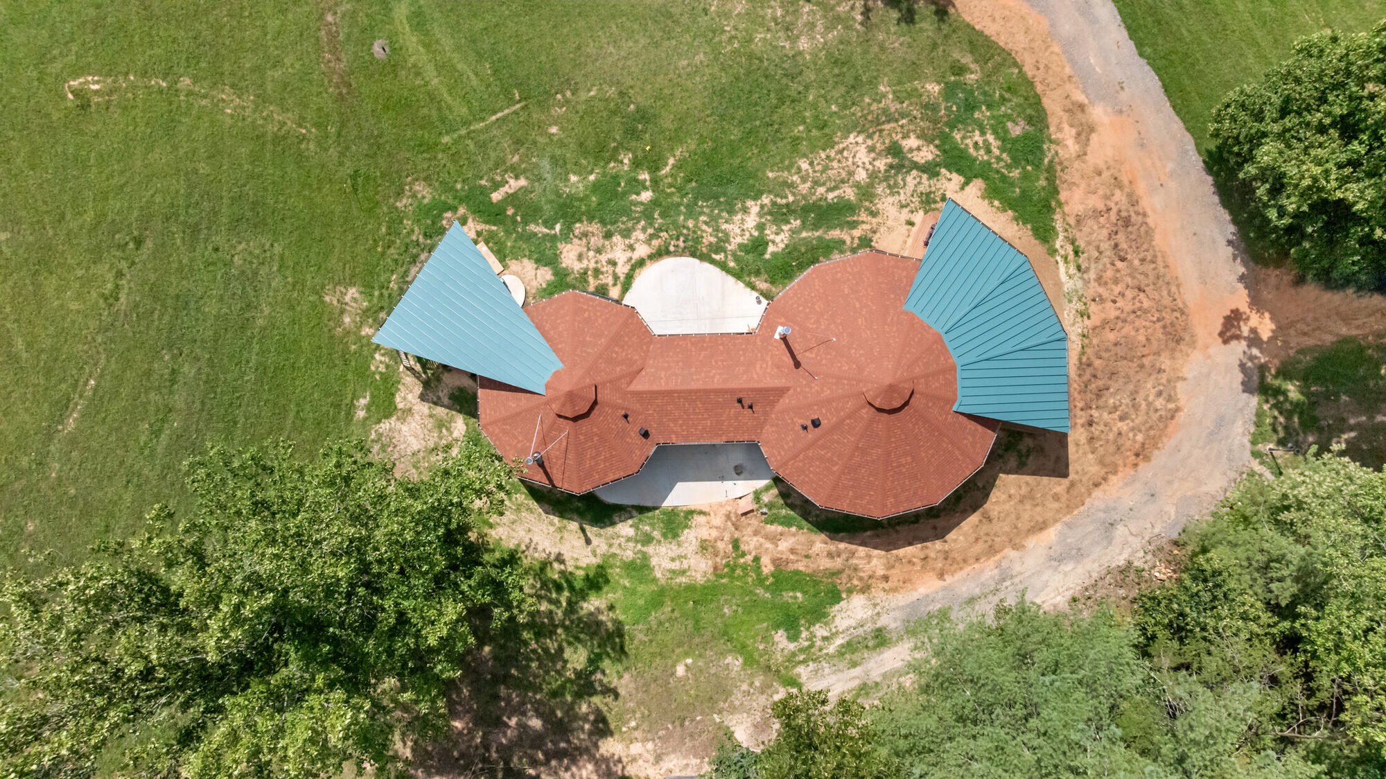 DJI_20260702163347_0105_D_1.jpg