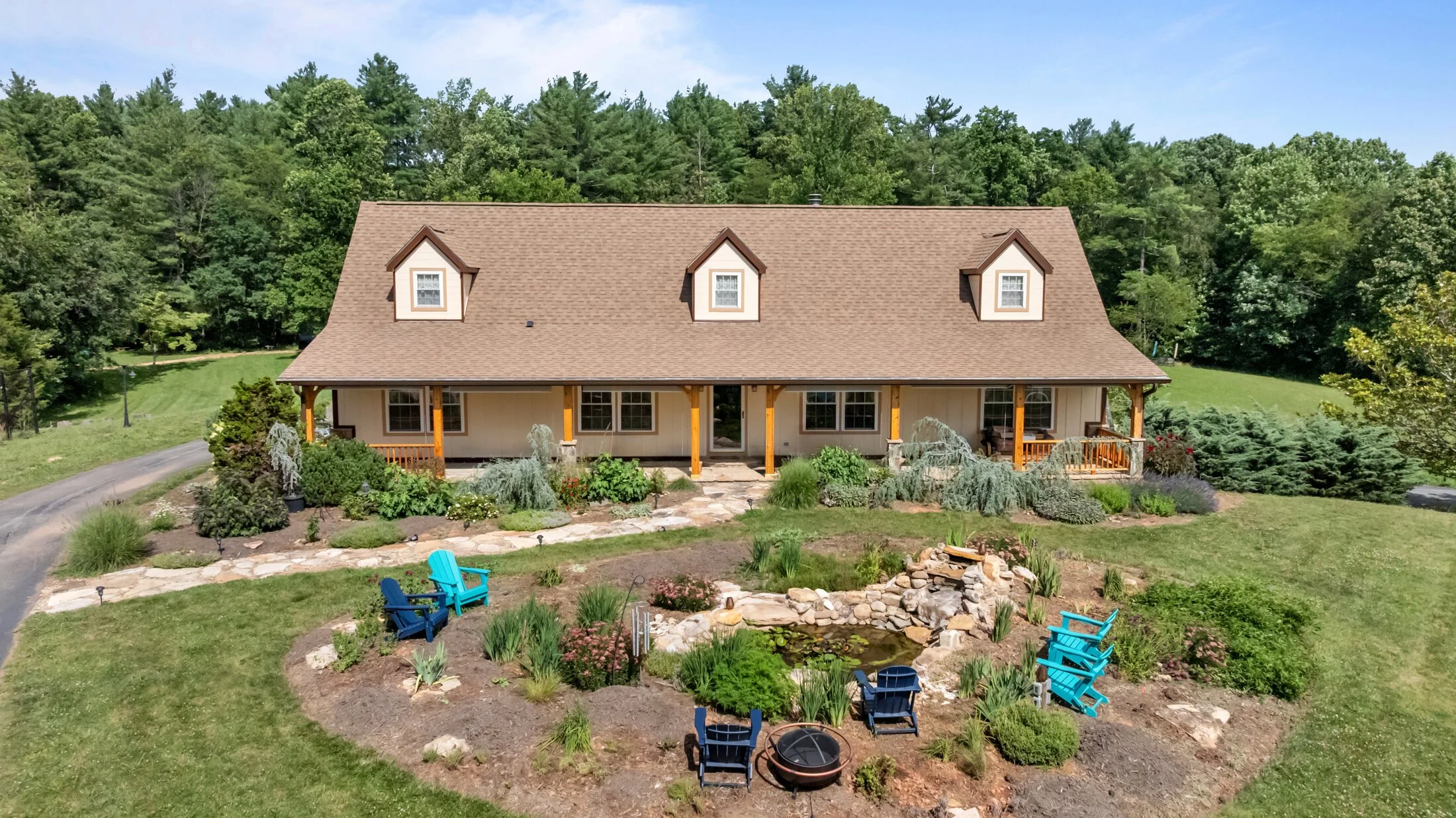 DJI_20260702163530_0117_D_1.jpg