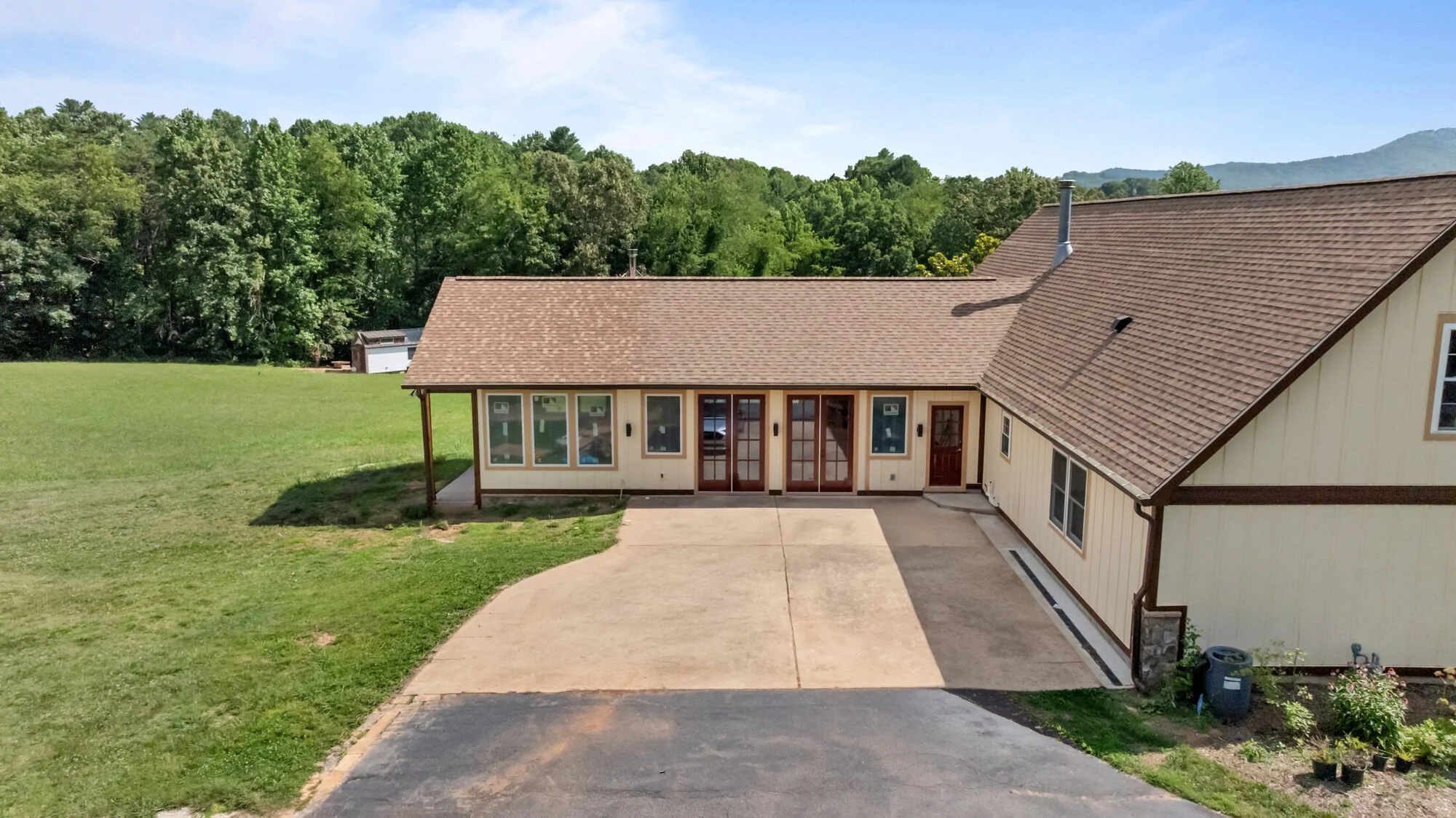 DJI_20260702163559_0120_D_1.jpg