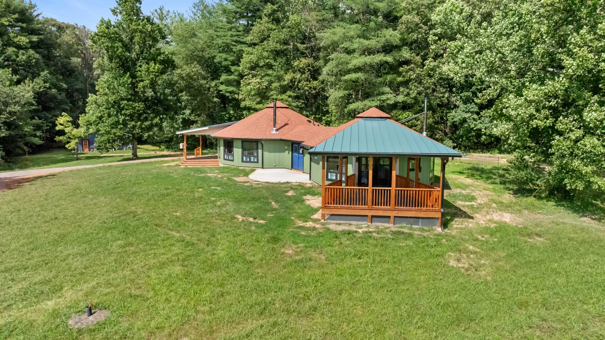 DJI_20260702163056_0096_D_1.jpg