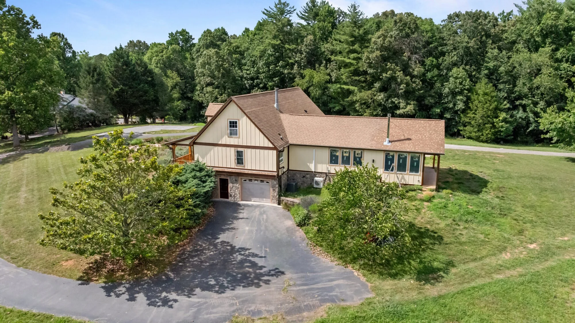 DJI_20260702163451_0114_D_1.jpg