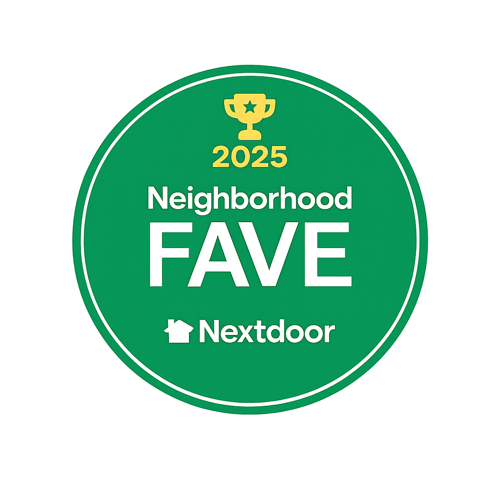 Lawn Cutting Somerset