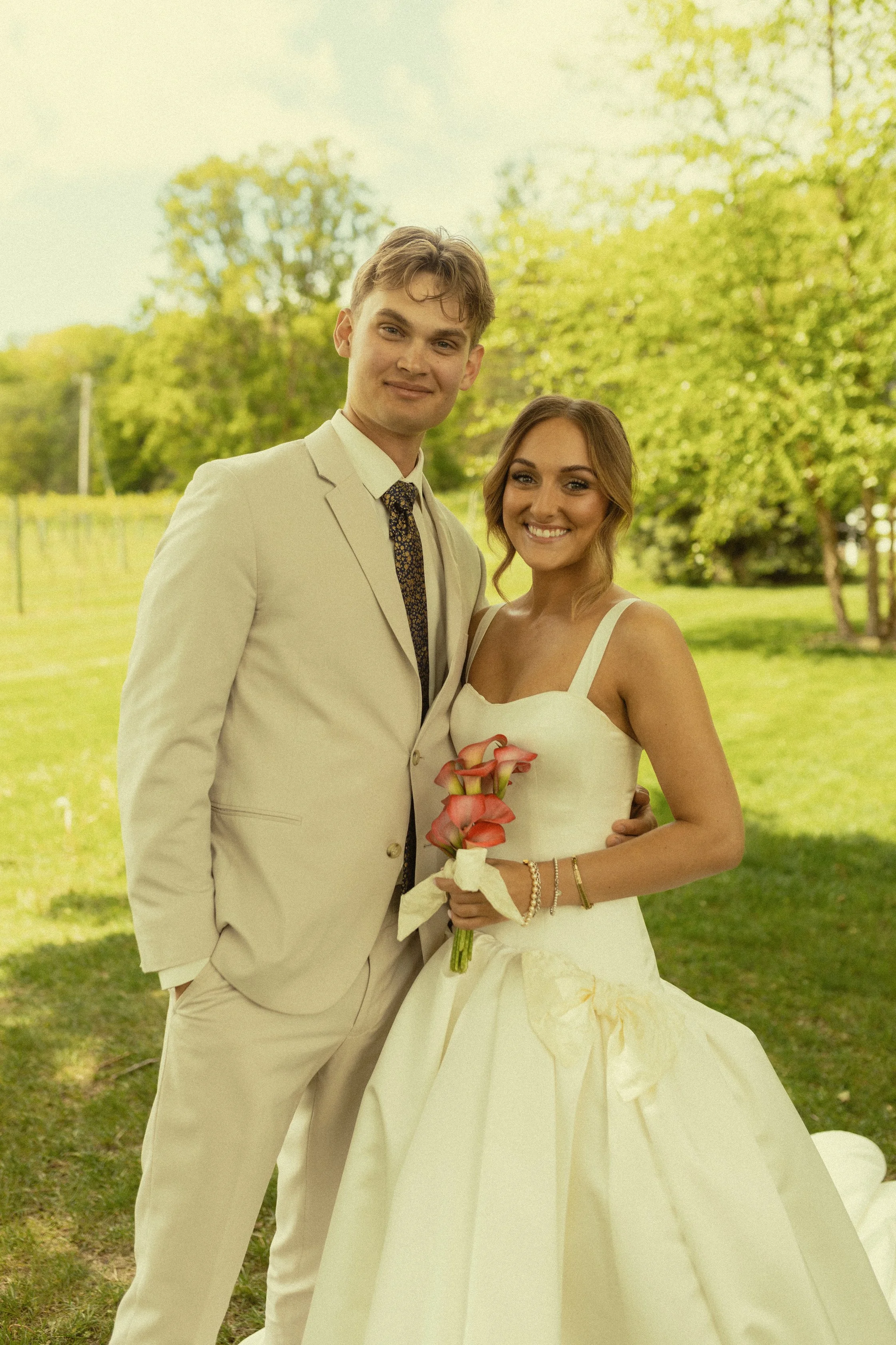 Family owned Buisness