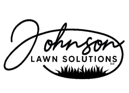Lawncare Experts Hudson WI