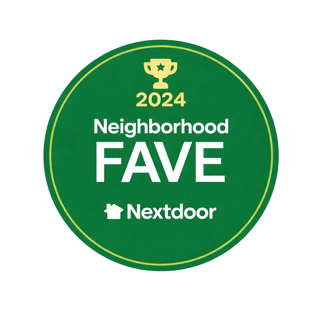 next-door top contractor