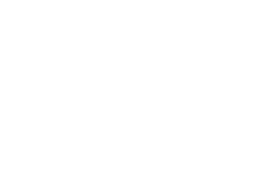 Hudson WI Residential lawncare expert