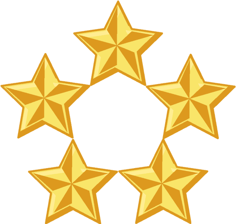 five stars.png