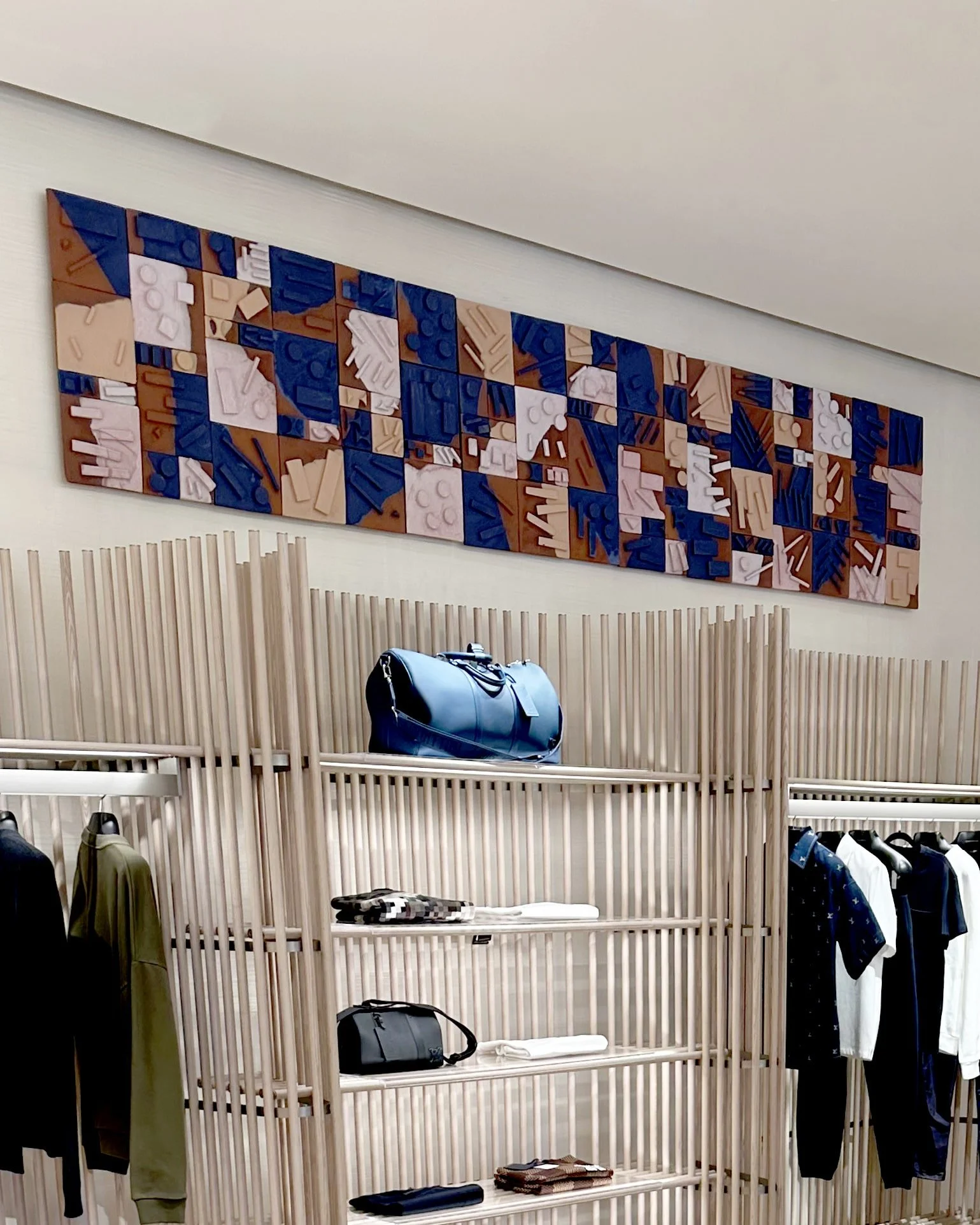 Ben-Medansky-ceramic-art-Louis-Vuitton-Palm-Springs.jpg