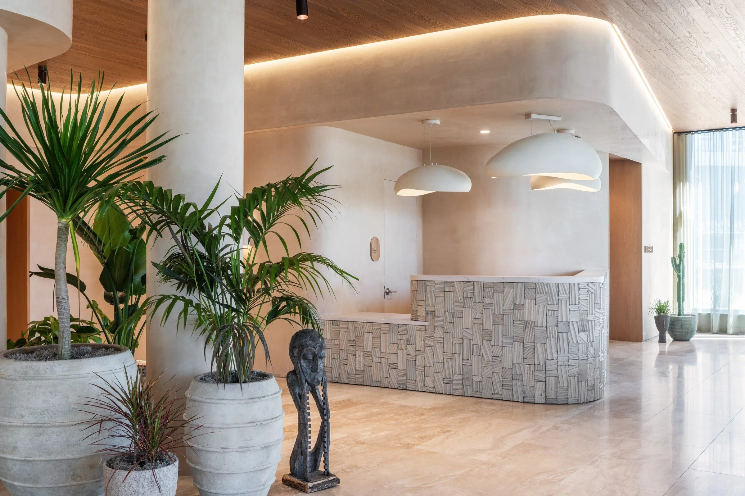 Ben-Medansky-ceramic-reception-desk-Habitat-Jules-Wilson-Design.jpg