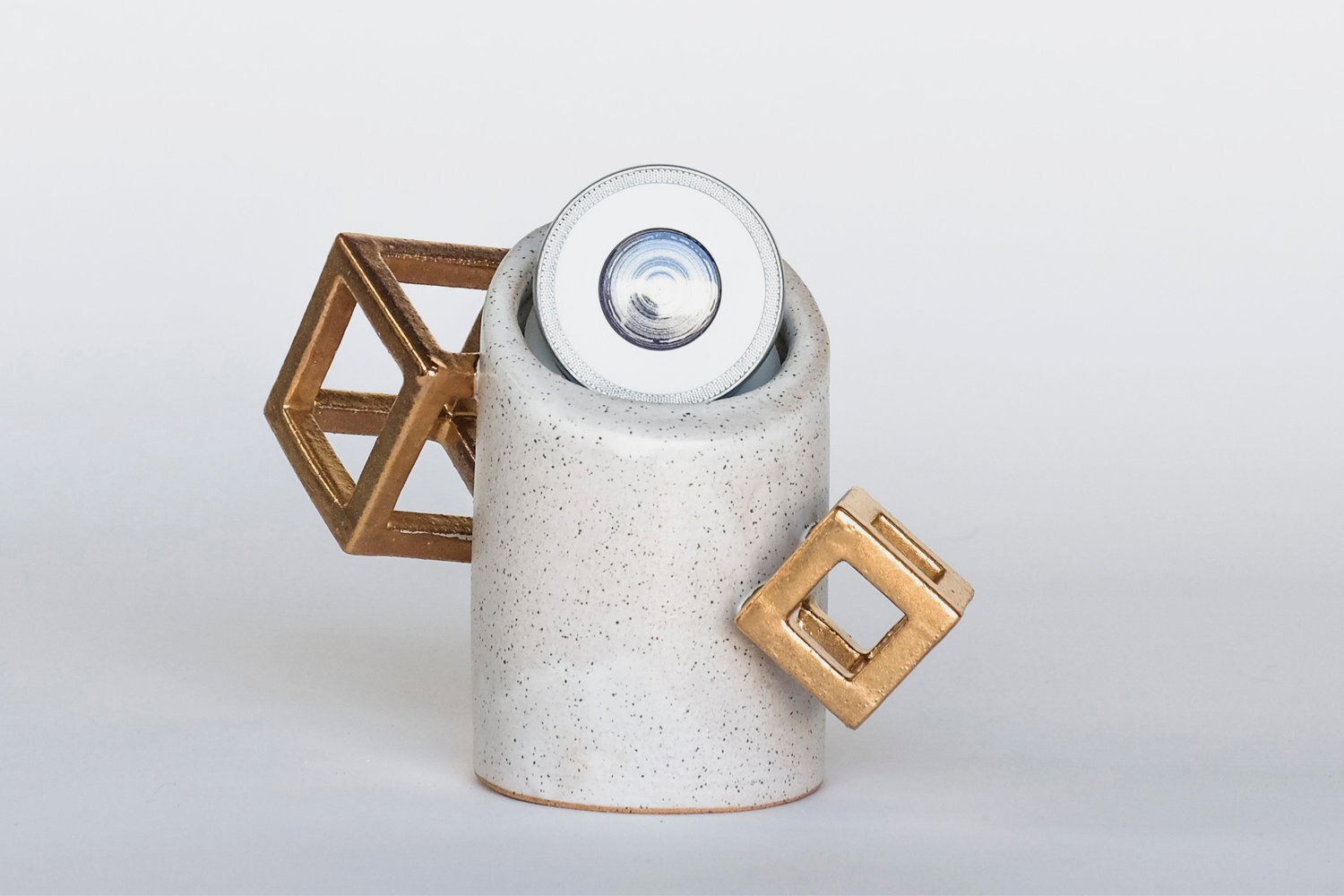 Ben-Medansky-ceramic-camera-Haven-Home1.jpeg