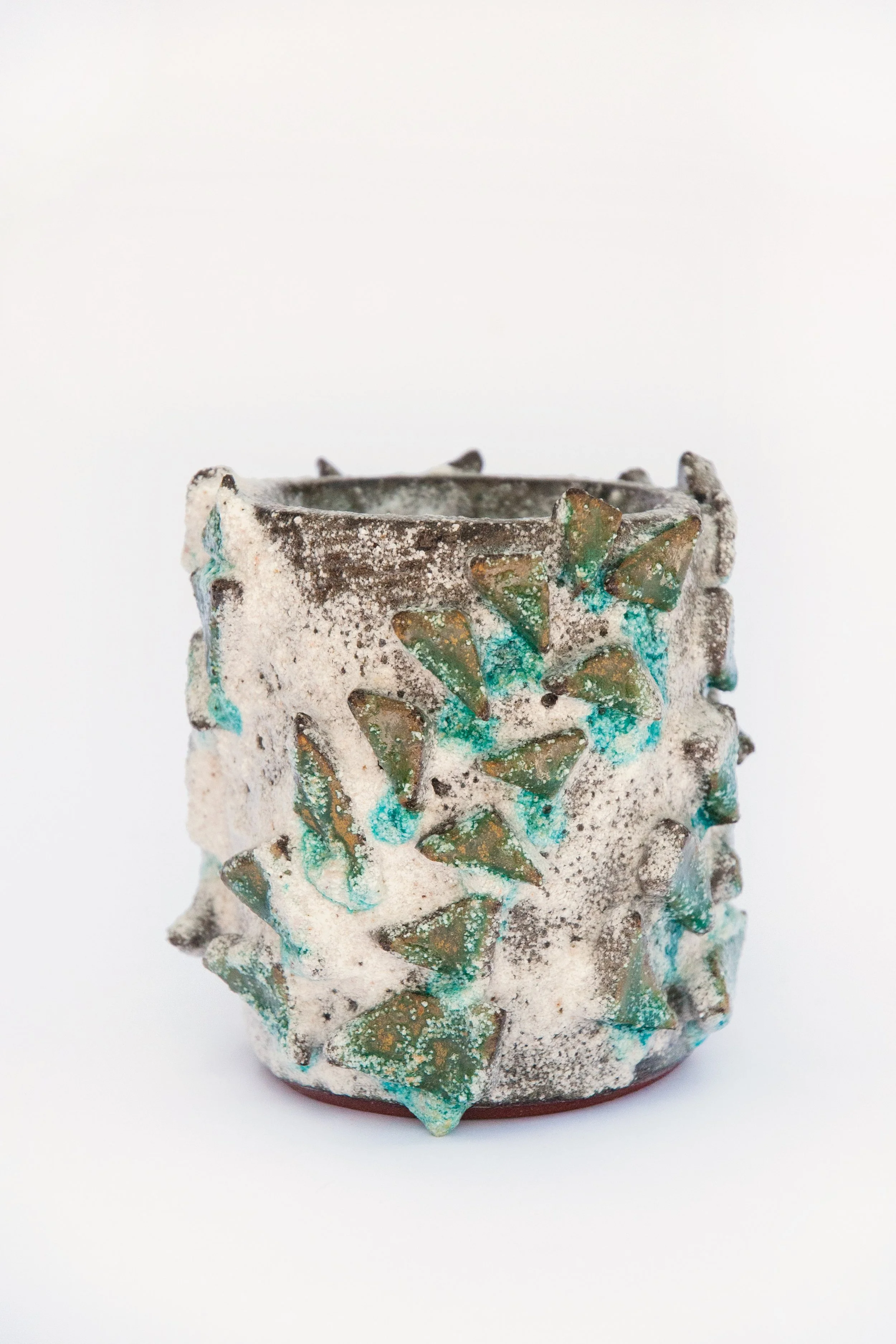Ben-Medansky-ceramic-fern-vessel-IV-green.jpg