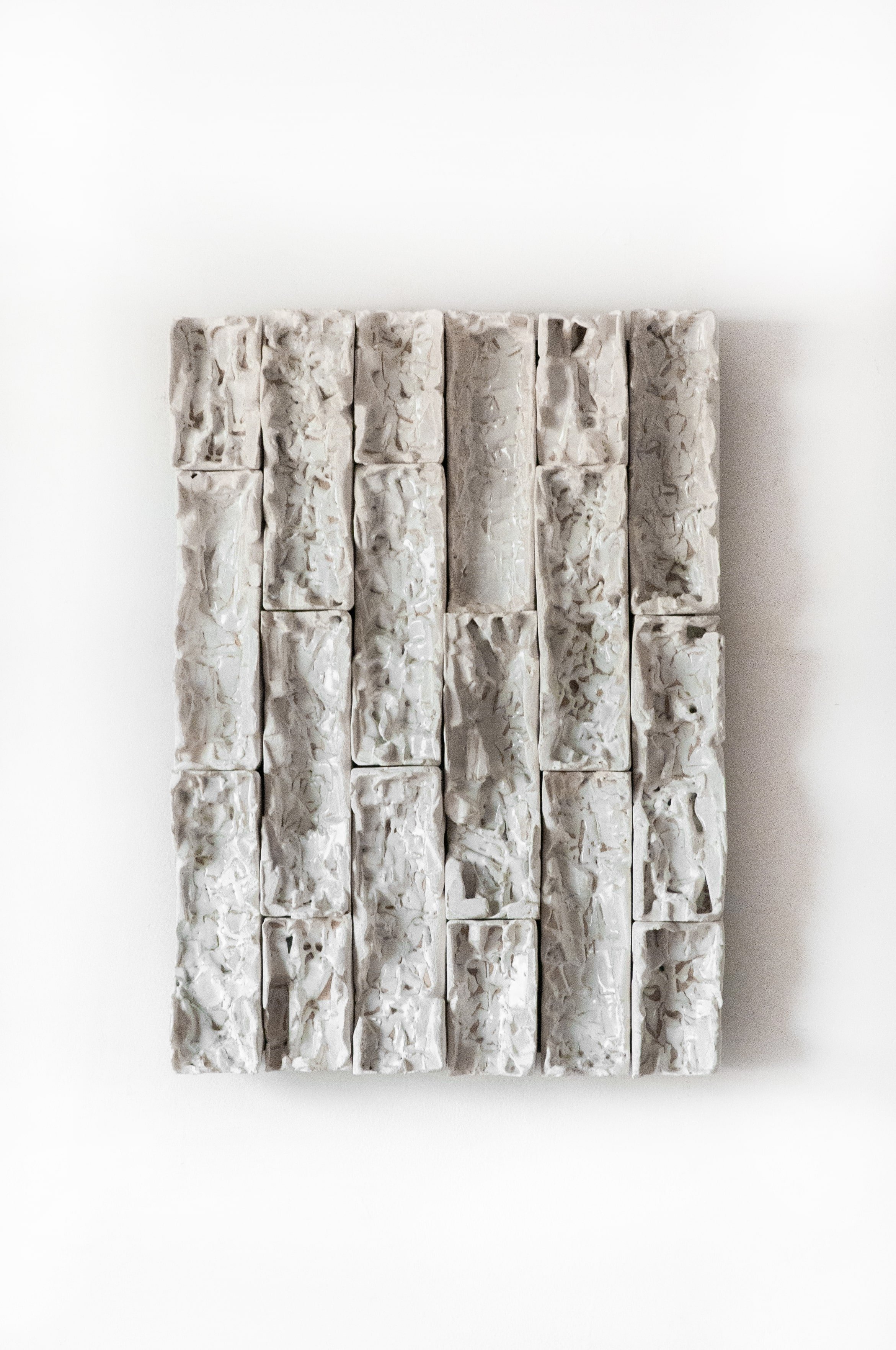 Ben-Medansky-white-ceramic-texture-art.jpg