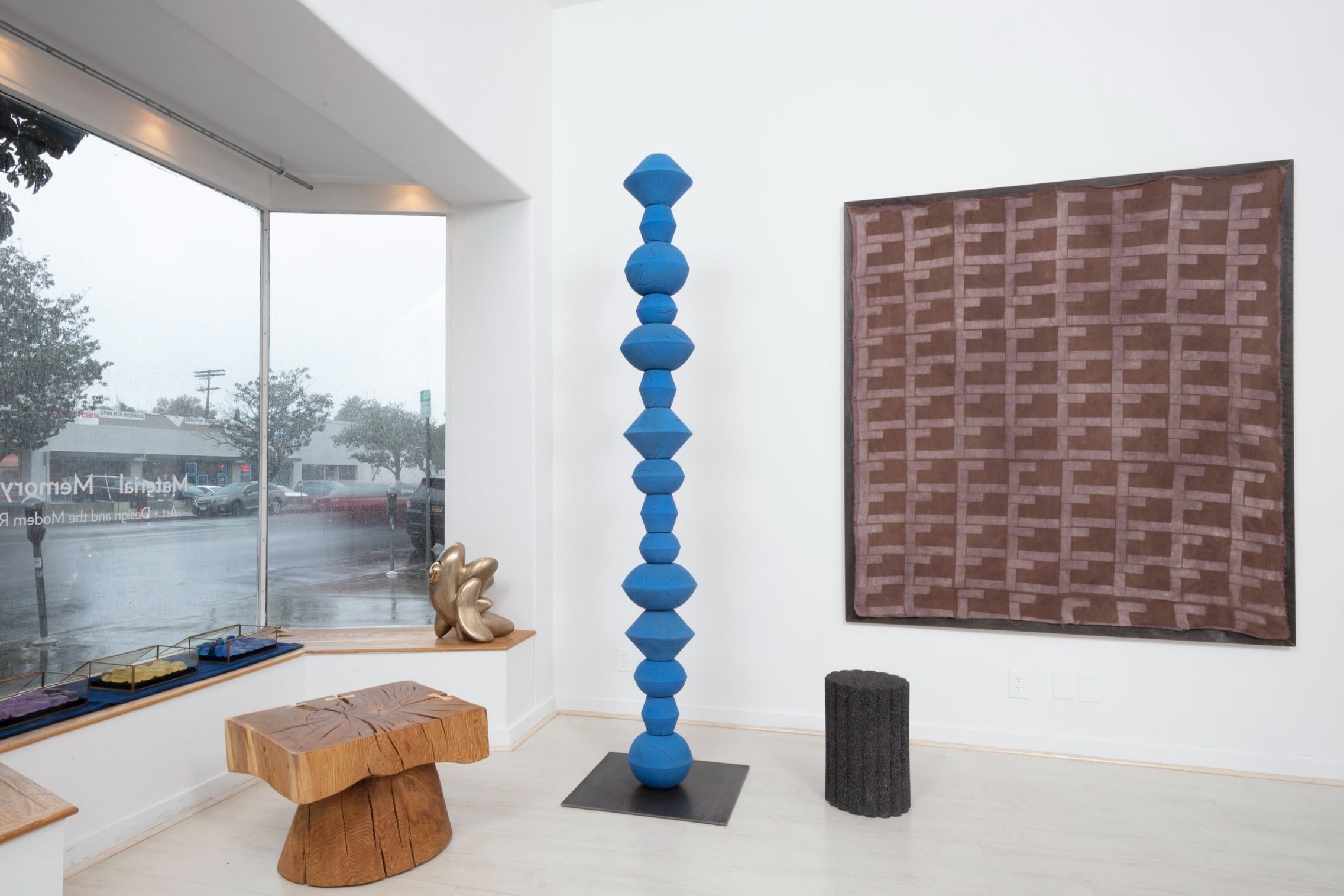 Ben-Medansky-Blue-Tower-Install2.jpg