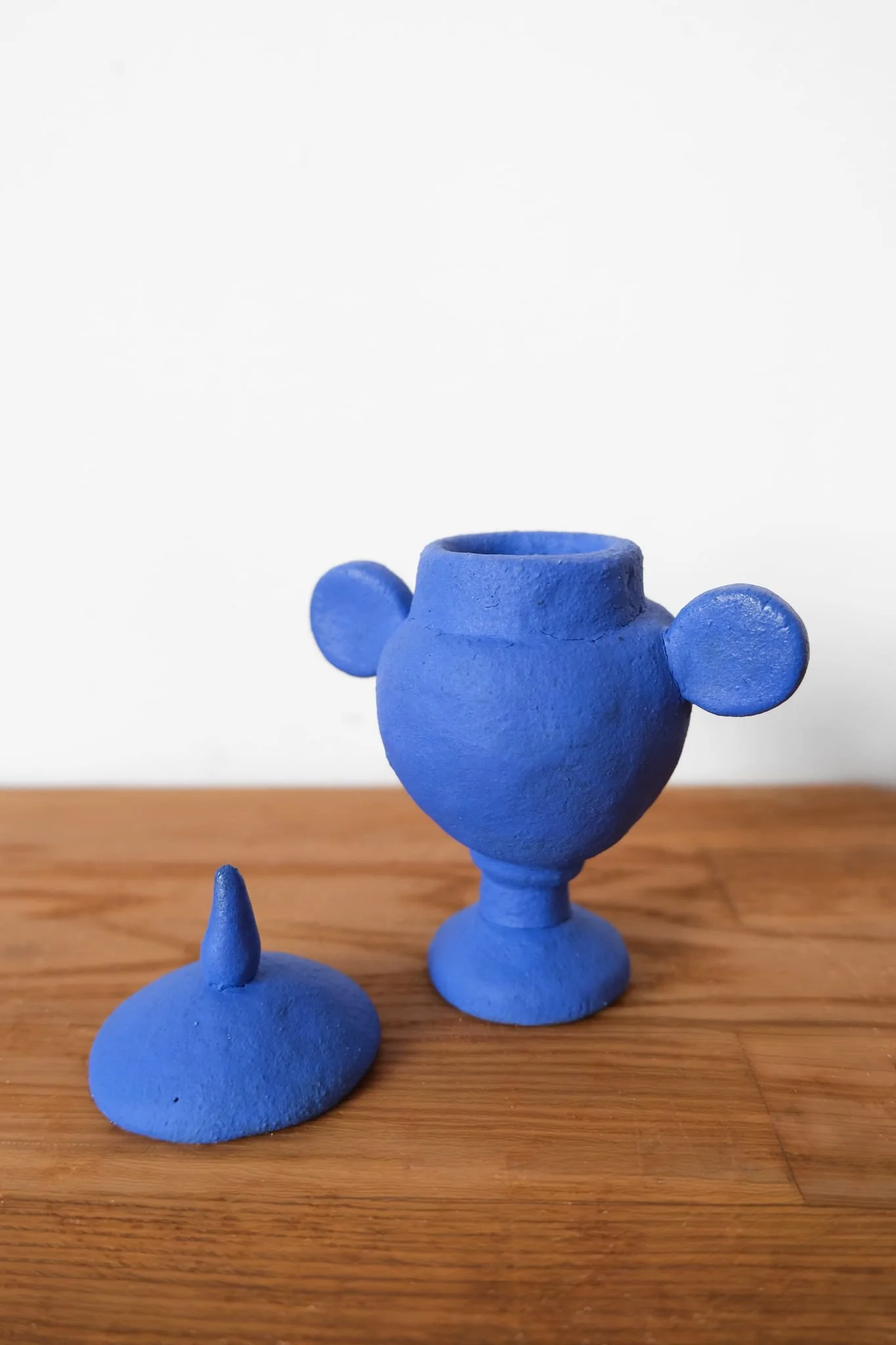 BlueUrn-2 (1).jpg