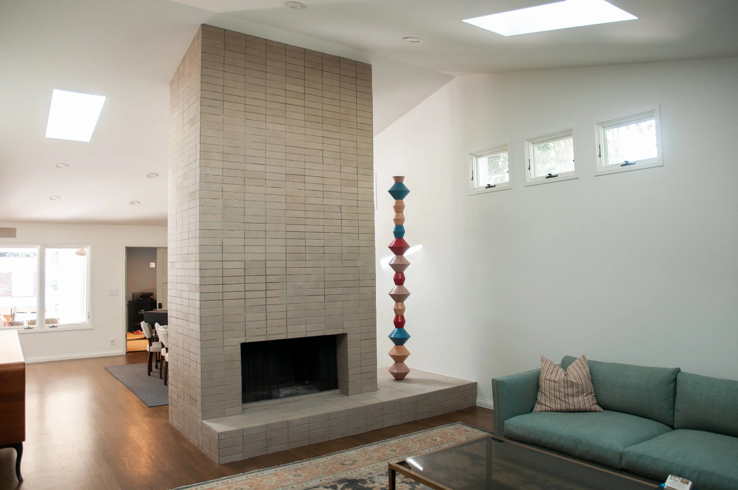 Ben-Medansky-ceramic-stacked-sculture-midcentury-home3.jpg