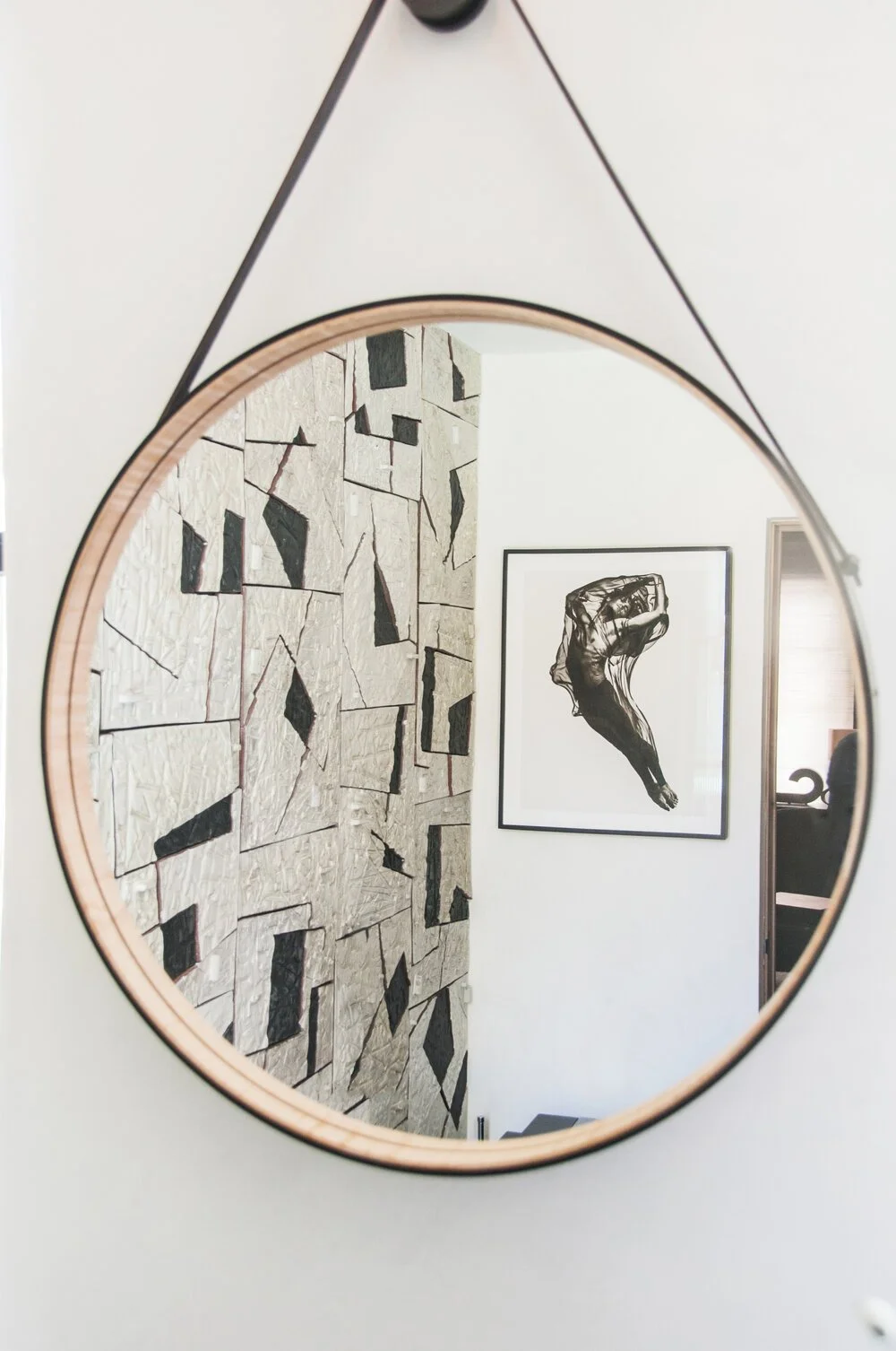 Ben-Medansky-ceramic-tangled-rectangle-wall-mirror.jpg