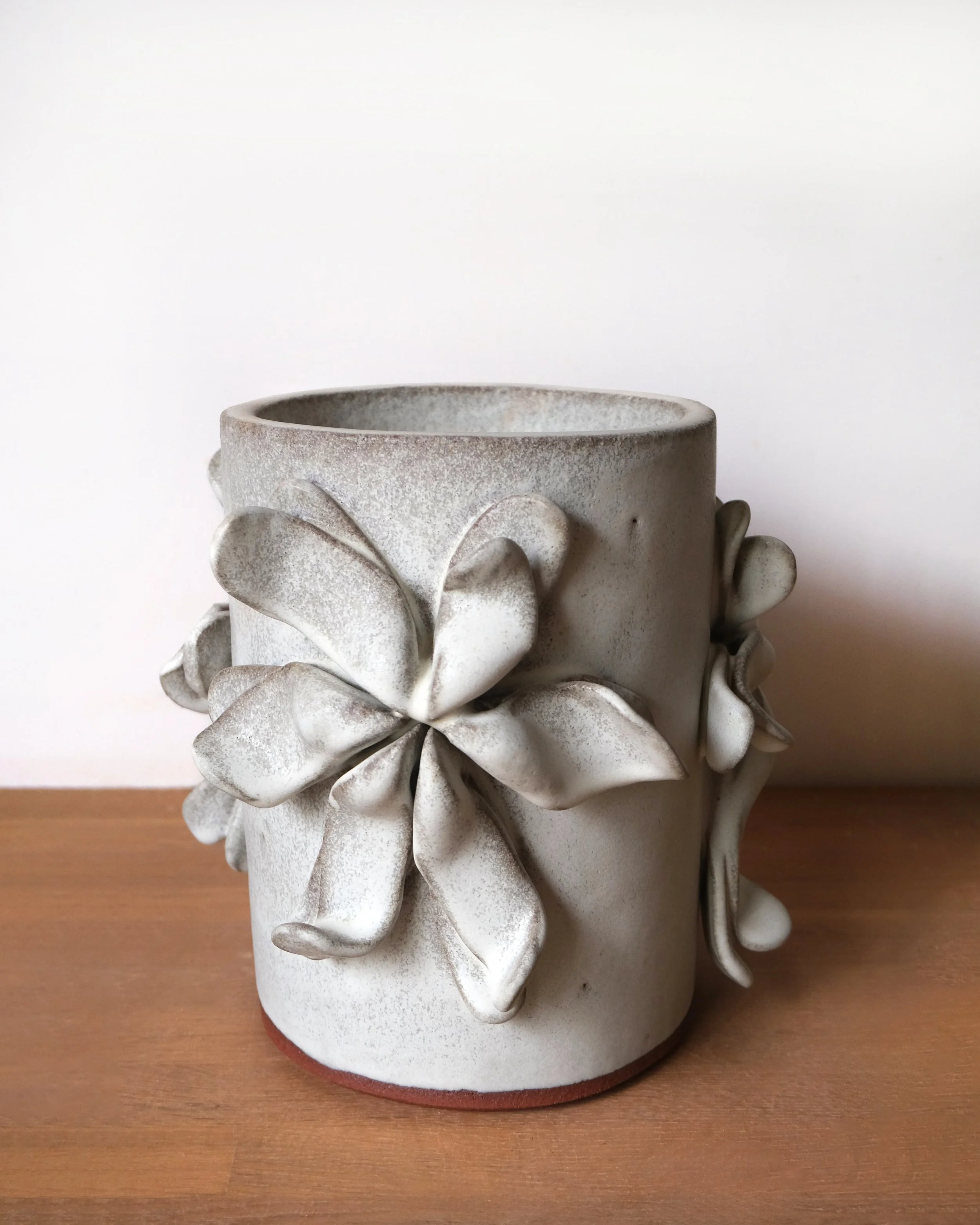 Ben-Medansky-ceramic-orchid-vessel.jpg