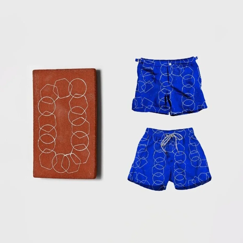 Ben-Medansky-Pangea-swim-collaboration-03.jpg