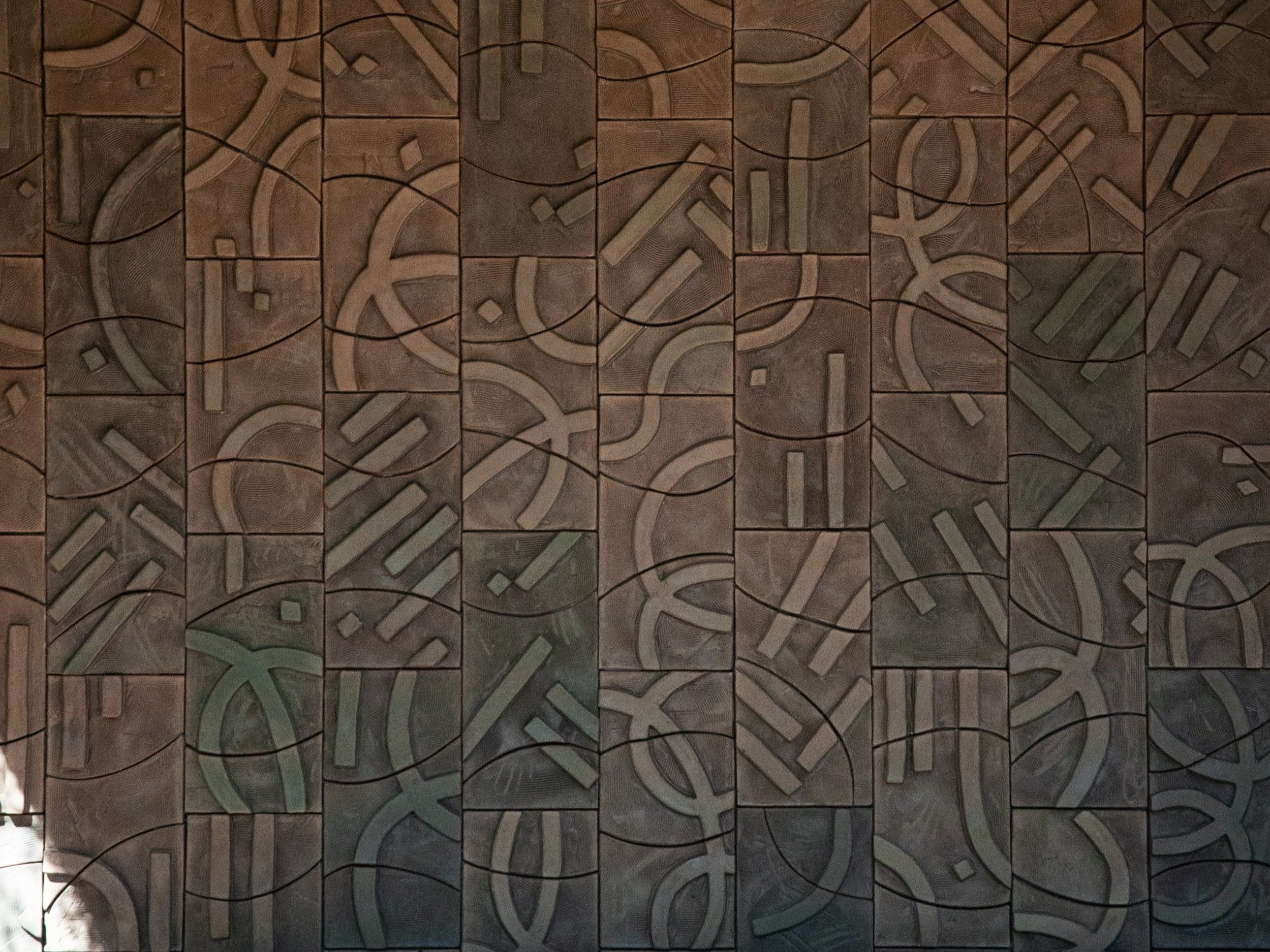 Ben-Medansky-ceramic-wall-smith-installation-front.jpg