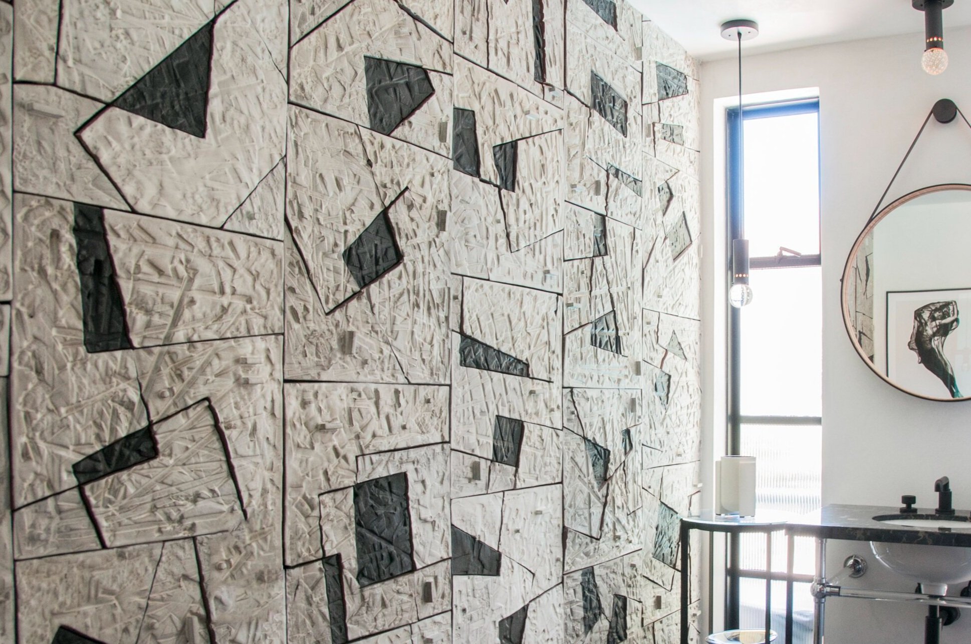 Ben-Medansky-ceramic-tangled-rectangle-wall.jpg