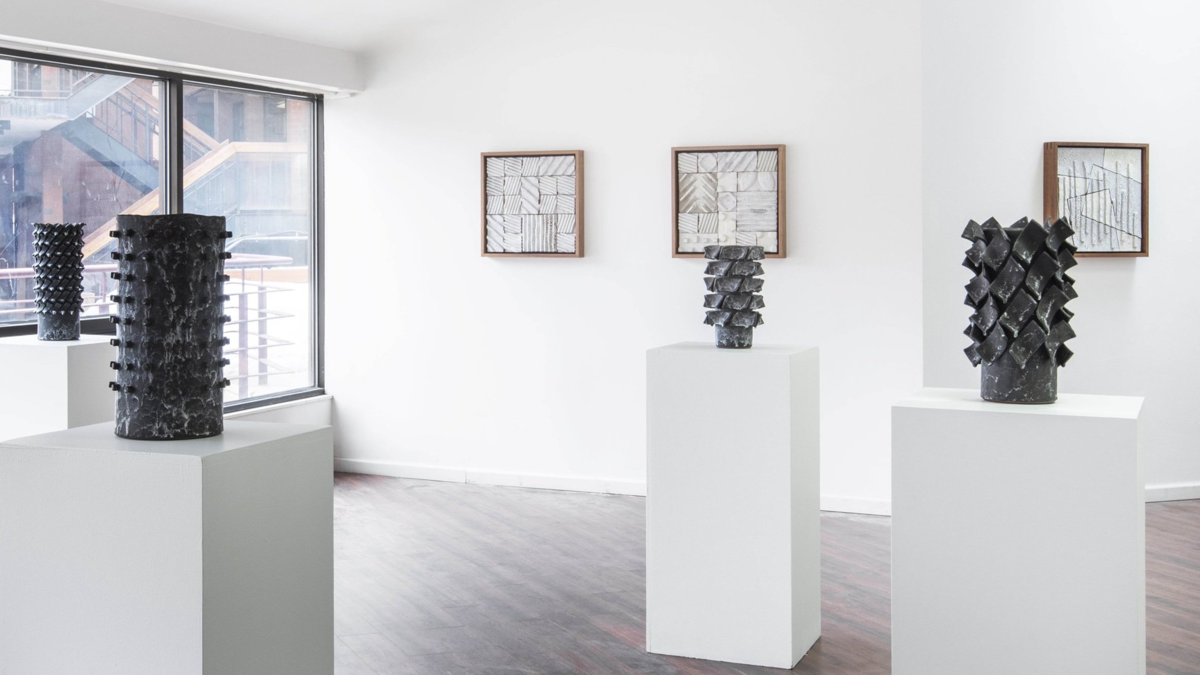 Ben-Medansky-Harvey_Preston-Gallery.jpg
