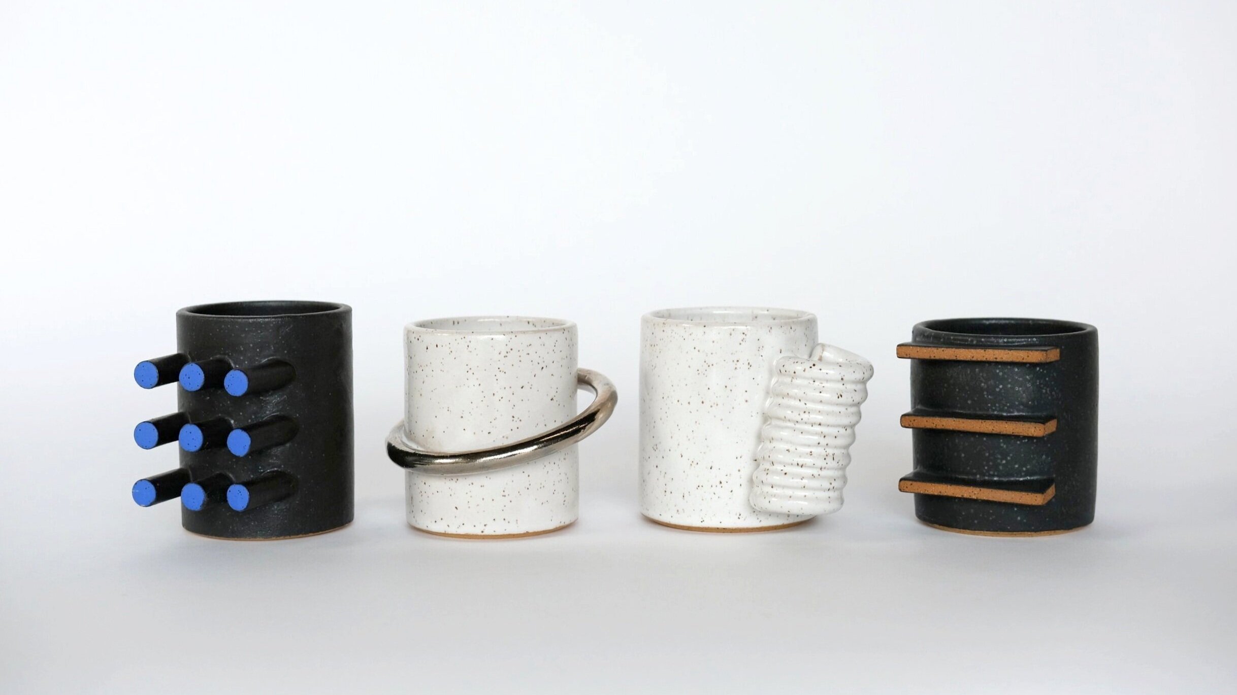 Ben-Medansky-ceramic-vessels.jpg